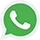 Omaxe Amausi WhatsApp
